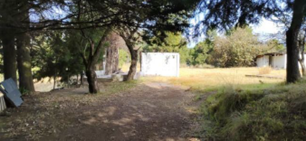 Terreno en venta en Guadalupe Victoria, Capulhuac — foto 3 de 11