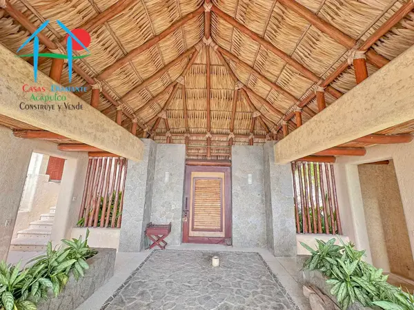 Casa en renta en Las Brisas 1, Acapulco de Juárez — foto 2 de 111