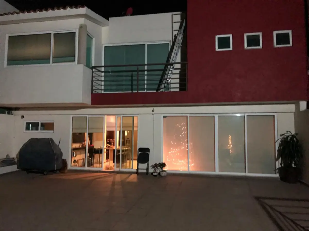 Casa en venta en Bosque Esmeralda, Atizapán de Zaragoza — foto 1 de 32