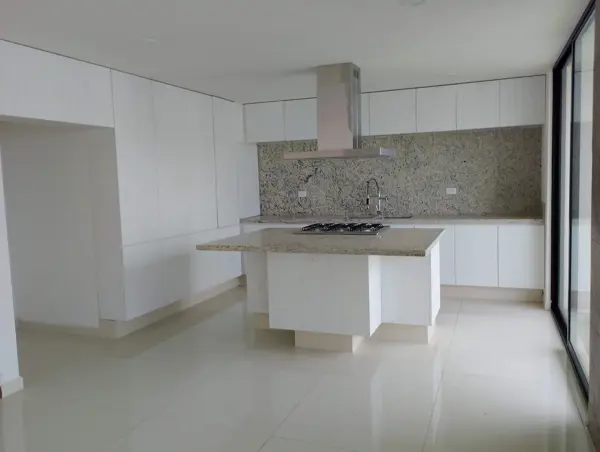 Casa en venta en Lomas de Angelópolis, San Andrés Cholula — foto 3 de 22