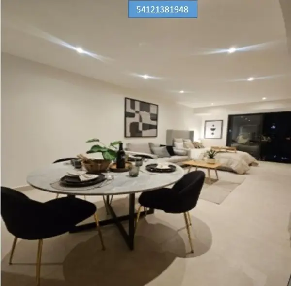 ?? Departamento Nuevo en Venta – Tabacalera, Cuauhtémoc, Cdmx