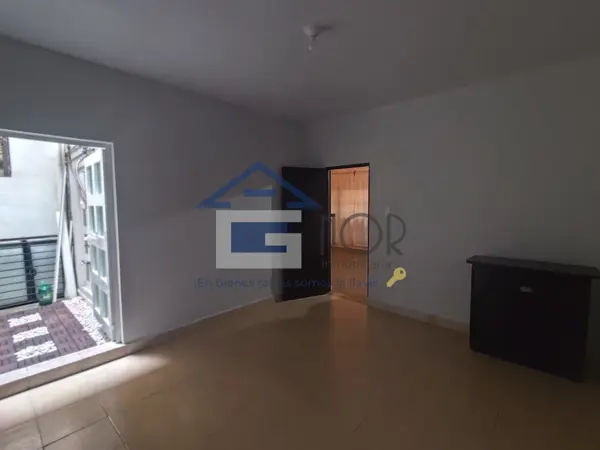 Departamento en venta en Del Carmen, Benito Juárez — foto 2 de 17
