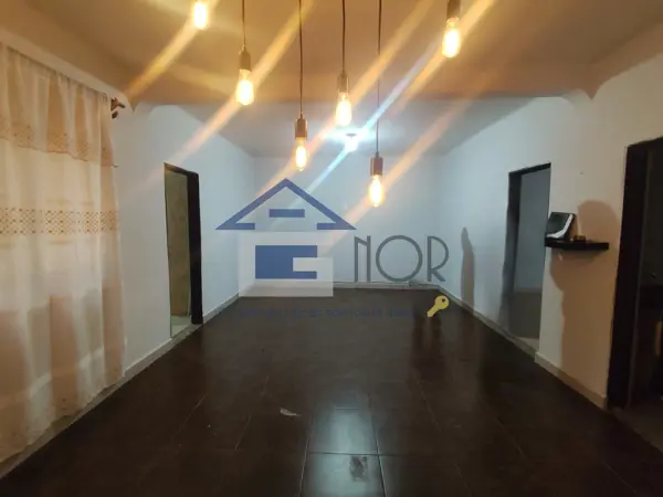 Departamento en venta en Del Carmen, Benito Juárez — foto 3 de 17