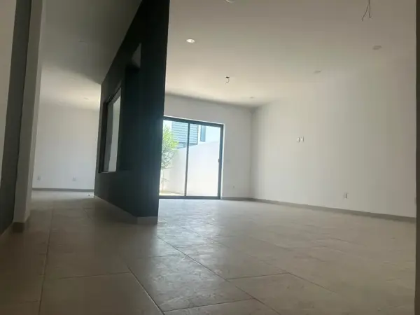 Casa en venta en Masada Residencial, Irapuato — foto 2 de 13