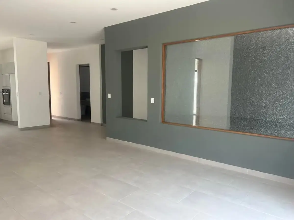 Casa en venta en Masada Residencial, Irapuato — foto 1 de 13