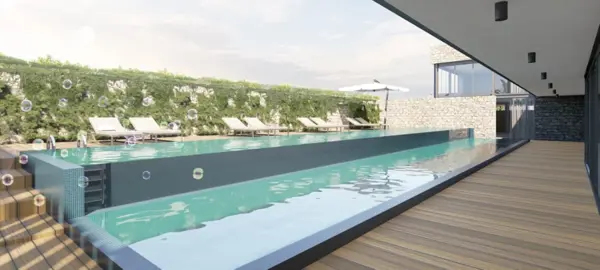 Departamento en venta en Jardines de Atizapan, Atizapán de Zaragoza — foto 3 de 49