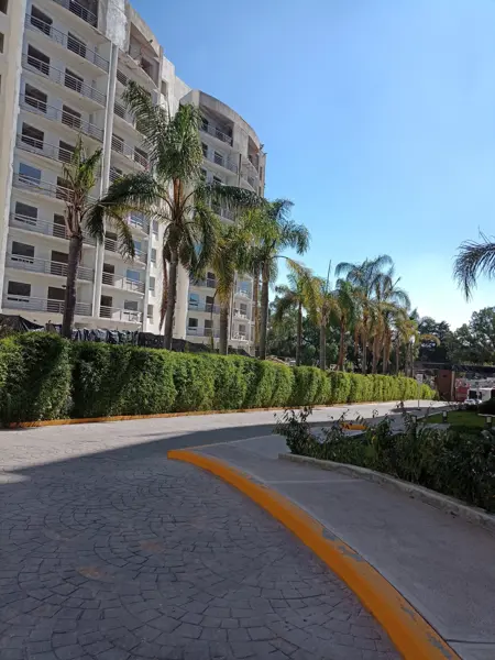 Departamento en venta en Jardines de Atizapan, Atizapán de Zaragoza — foto 2 de 49