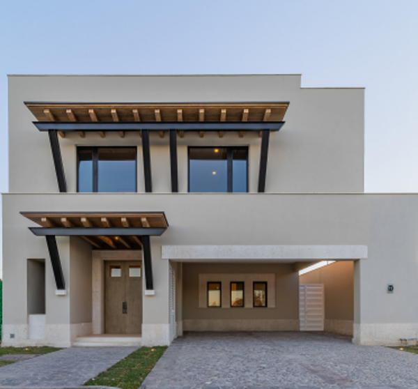 Casa en venta en La Cava, Gómez Palacio, Durango