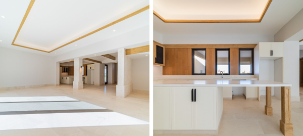 Casa en venta en La Cava, Gómez Palacio — foto 2 de 6
