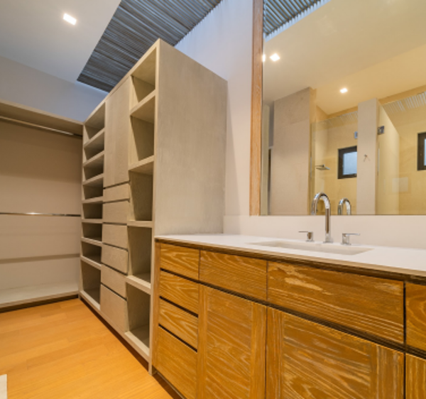 Casa en venta en La Cava, Gómez Palacio — foto 3 de 6