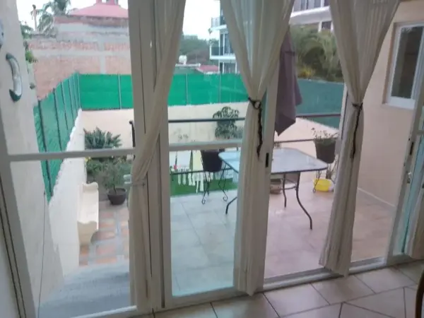 Casa en venta en Chapultepec, Cuernavaca — foto 2 de 26
