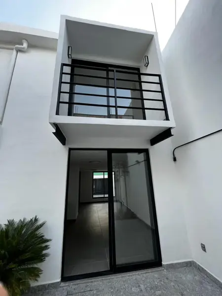 Casa en venta en Bosques de México, Tlalnepantla de Baz — foto 3 de 20