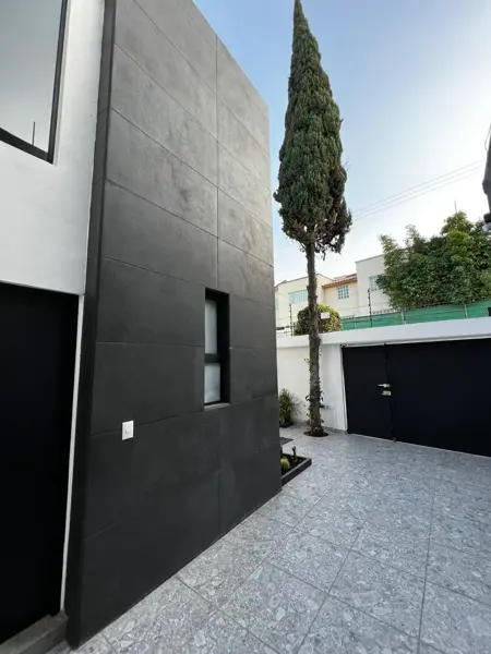 Casa en venta en Bosques de México, Tlalnepantla de Baz — foto 2 de 20