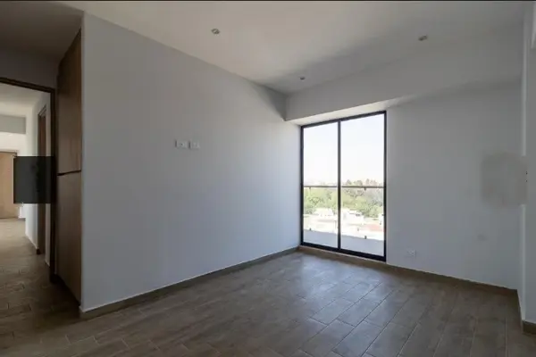 Departamento en renta en San Diego, San Pedro Cholula — foto 3 de 13