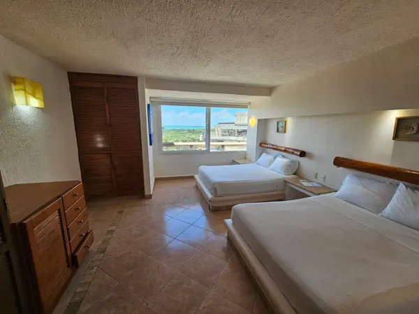 Departamento en venta en Zona Hotelera, Benito Juárez — foto 3 de 15