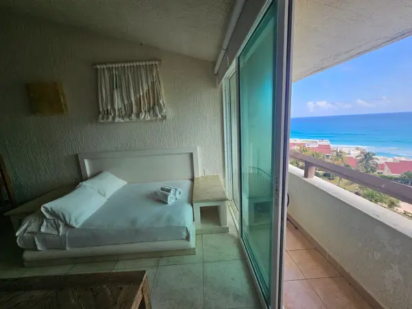 Departamento en venta en Zona Hotelera, Benito Juárez — foto 3 de 19