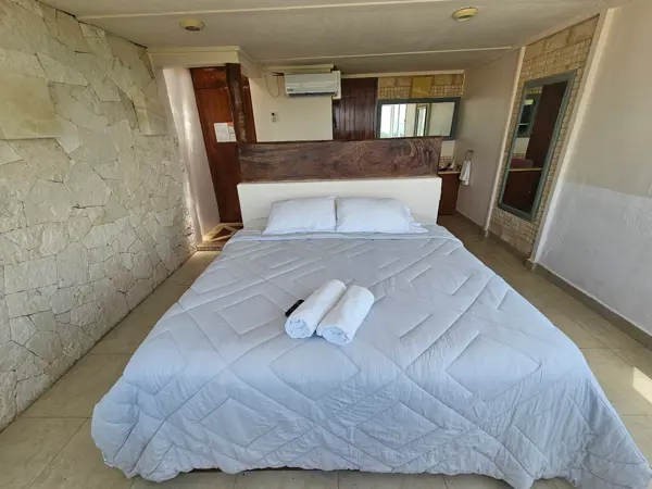 Departamento en venta en Zona Hotelera, Benito Juárez — foto 2 de 12