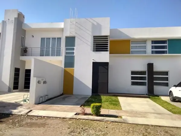 DEPARTAMENTO ZONA NORTE