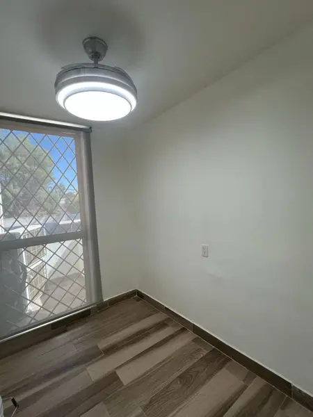 Departamento en renta en Colomos Providencia, Guadalajara — foto 3 de 16