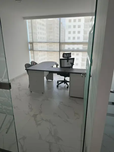 Oficina en venta en Granada, Miguel Hidalgo — foto 3 de 5