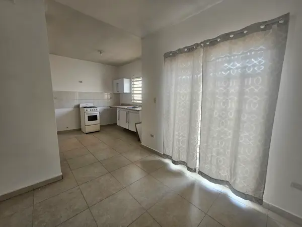 Casa en venta en Ampliación Senderos, Torreón — foto 2 de 22