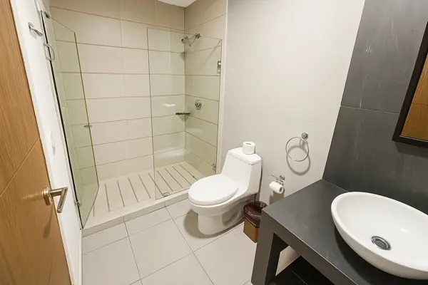 Departamento en venta en Lombardo Toledano, Benito Juárez — foto 3 de 13