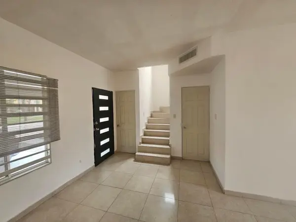 Casa en venta en Ampliación Senderos, Torreón — foto 3 de 22