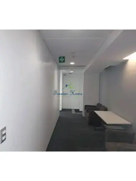 Oficina en venta en Granada, Miguel Hidalgo — foto 3 de 12