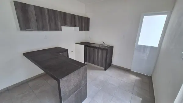 Casa en venta en Los Álamos, Fortín — foto 2 de 11