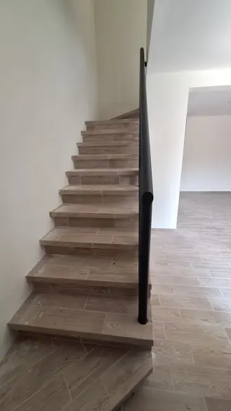 Casa en venta en Santo Domingo, Fortín — foto 3 de 14