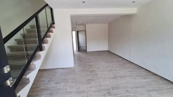 Casa en venta en Santo Domingo, Fortín — foto 2 de 14