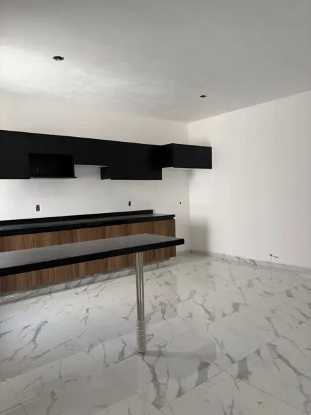 Casa en venta en Oaxtepec Centro, Yautepec — foto 3 de 16