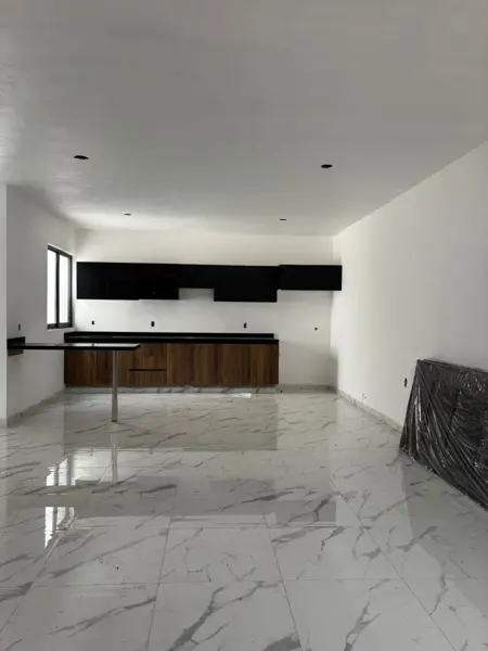 Casa en venta en Oaxtepec Centro, Yautepec — foto 2 de 16