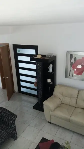 Casa en venta en Oaxtepec Centro, Yautepec — foto 3 de 16