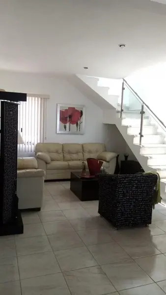 Casa en venta en Oaxtepec Centro, Yautepec — foto 2 de 16