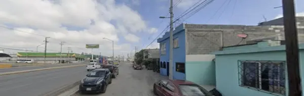 Casa en venta en La Herradura, Saltillo — foto 3 de 5