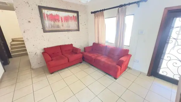 Casa en venta en Torreplata Residencial, Hermosillo — foto 3 de 23