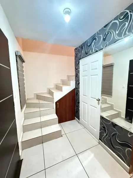 Casa en venta en Stanza Solare Residencial, Hermosillo — foto 2 de 16