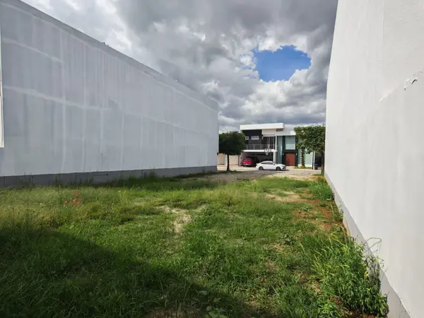 Terreno en venta en Lomas de Angelópolis, Ocoyucan — foto 3 de 20