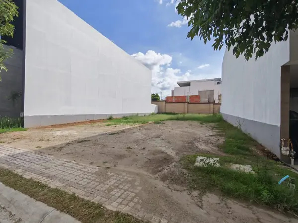 Terreno en Venta en Lomas de Angelópolis 3,  Amenidades Premium
