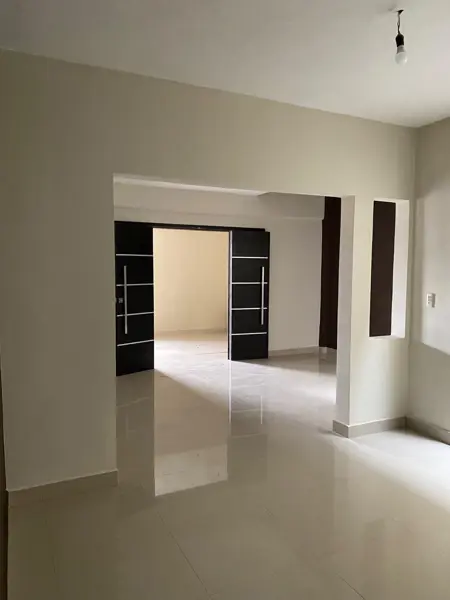 Casa en venta en Rafael Diaz Serdan, Veracruz — foto 2 de 4