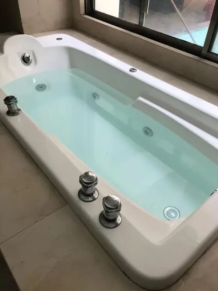 Casa en venta en Rafael Diaz Serdan, Veracruz — foto 3 de 4