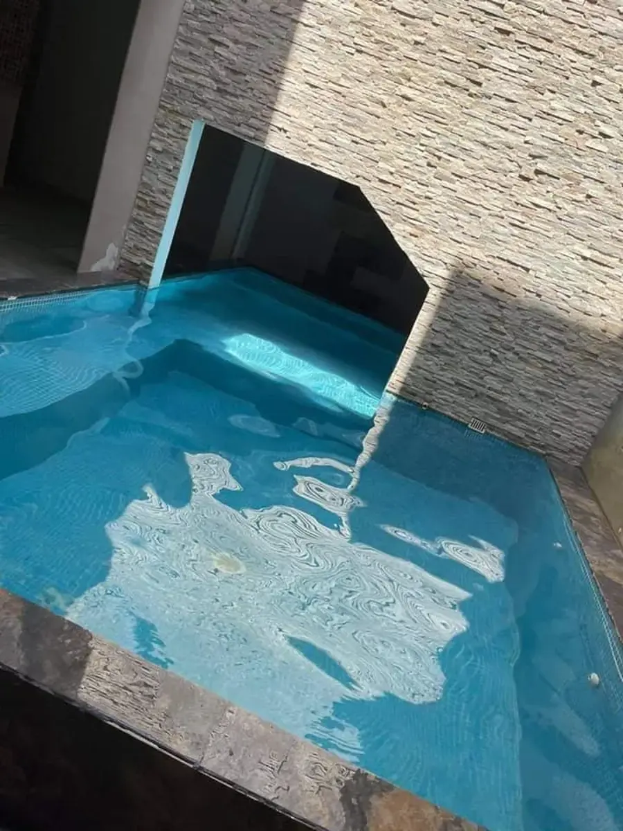 Casa en venta en Rafael Diaz Serdan, Veracruz — foto 1 de 4