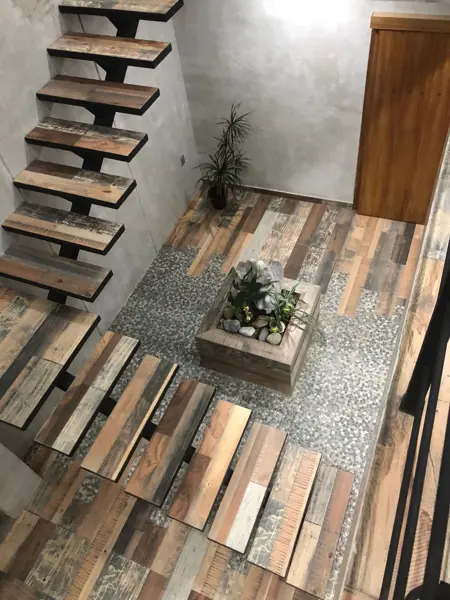 Casa en venta en Los Manantiales Residencial, Alvarado — foto 2 de 28