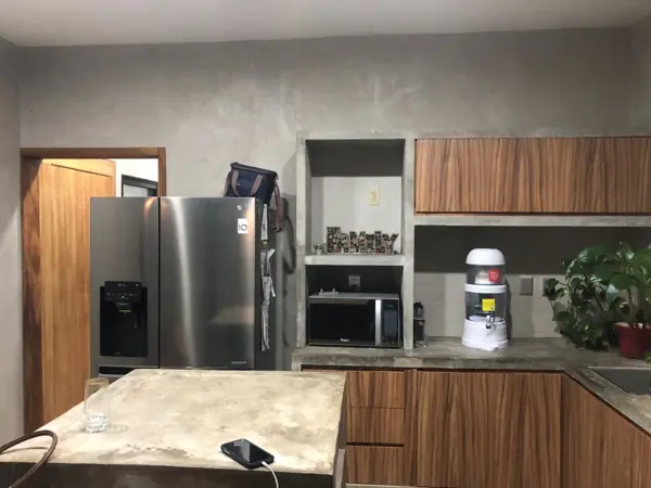 Casa en venta en Los Manantiales Residencial, Alvarado — foto 3 de 28