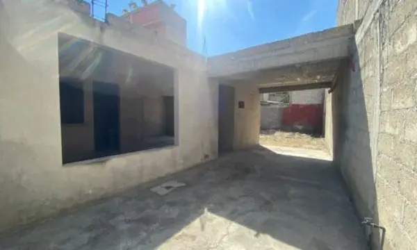 Terreno en venta en Plazas Ecatepec, Ecatepec de Morelos — foto 2 de 5