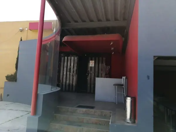 Local en venta en Toluca de Lerdo Centro, Toluca — foto 3 de 7