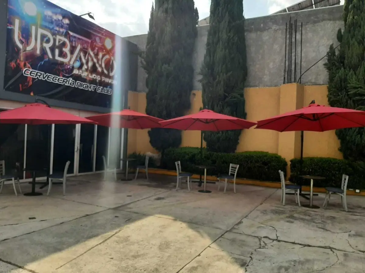 Local en venta en Toluca de Lerdo Centro, Toluca — foto 1 de 7