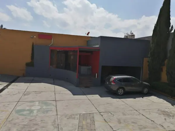 Local en venta en Toluca de Lerdo Centro, Toluca — foto 2 de 7