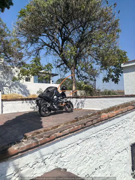 Casa en renta en Lomas de Cocoyoc, Atlatlahucan — foto 2 de 41